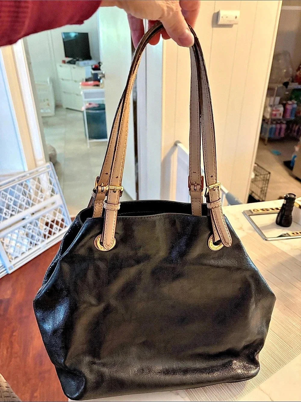 Michael Kors michael kors